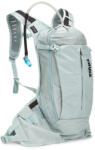 Thule Rucsac hidratare Thule Vital Bike, Femei, H2O, 8L, Albastru (TA3204159) - suportbicicleta Rucsac ciclism, alergare