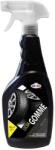 OtoTop Solutie detailing auto - curatat si intretinere anvelope/cauciucuri Ototop, 750ml (0001838OT030)