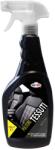 OtoTop Solutie detailing auto - curatat si intretinere tapiterie textila Ototop, 750ml (0001817OT030)