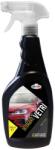OtoTop Solutie detailing auto - curatat geamuri Ototop, 750ml (0001830OT030)