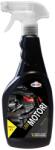 OtoTop Solutie detailing auto - curatat si intretinere motor Ototop, 750ml (0001827OT030)