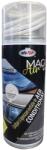 OtoTop Spuma activa spray pentru igienizat si curatat aer conditionat Ototop, 400ml (0008089OT032)