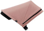 Thule Copertina pentru carucior Thule Spring CANOPY MISTY ROSE PINK (TA11300307) - suportbicicleta