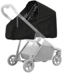 Thule Accesoriu Thule All-Weather Cover - Husa protectie pentru carucior Thule Shine (TA11400500) - suportbicicleta