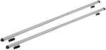 K39 Bare transversale K39 Rapid pentru Alfa Romeo 156 Crosswagon 2004-2007 (K39RPD831-2)