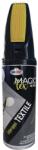 OtoTop Spuma activa spray + perie inclusa pentru curatat tapiterie Ototop, 400ml (0008088OT032)