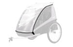 Thule Rain Cover pentru Coaster/Cadence (TA20110700) - suportbicicleta