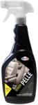 OtoTop Solutie detailing auto - curatat si intretinere piele Ototop, 750ml (0003646OT030)