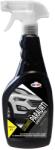 OtoTop Solutie detailing auto - curatat si intretinere plastic exterior Ototop, 750ml (0001835OT030)