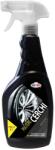 OtoTop Solutie detailing auto - curatat si intretinere jante Ototop, 750ml (0001821OT030)