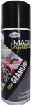 OtoTop Spuma activa spray pentru igienizat si curatat geamuri Ototop, 400ml (0008090OT032)