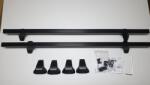 Menabo Bare transversale Menabo Omega Otel Black M / L Resigilat (000126700000-resigilat)
