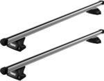 Thule Bare transversale Thule ProBar Flush pentru Hyundai Maxcruz (DM) 2012-2018 (thuleprobarflush-75)