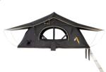 Carcamp Cort plafon auto Menabo Aurora 3 (000163400000) Cort
