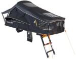 Carcamp Cort plafon auto Menabo Alba 2+ (000162900000) Cort
