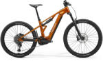 Merida Etmo 500 (2026)
