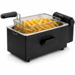 HAEGER DF-3SS.021A