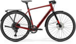 Merida eSPEEDER 400 EQ III3 (2025)