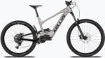 Kellys Theos RS10 P 29/27.5
