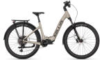 Kellys E-Cristy RS40 29 Lady