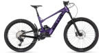 Kellys Theos RS90 29/27.5