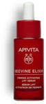 APIVITA BEEVINE ELIXIR ránctalanító feszesítő szérum (30ml)