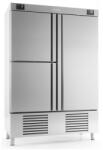 Infrico ANDBT 1003 TF