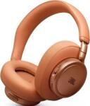 JBL Live 780NC orange (JBLLIVE780NCORG) Слушалки