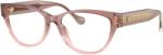 Versace VE3389U 5435