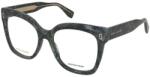 Marc Jacobs MJ1142 JRI
