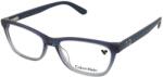 Calvin Klein CK20530 403