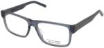 Tommy Hilfiger TH2311 DTY