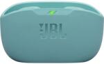 JBL Wave Buds 2 blue (JBLWBUDS2BLU) Слушалки
