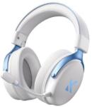 Mchose V9 Pro white (HW-V9-3) Casti