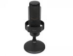 FIFINE MICROPHONE AmpliGame A9S black