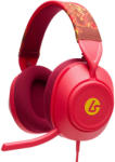 PowerA LucidSound LS10X Gen2 red blaze Casti