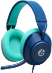 PowerA LucidSound LS10X Gen2 mariner blue Casti