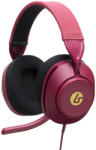 PowerA LucidSound LS10X Gen2 ruby red Casti