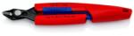 KNIPEX 78 61 150 SB Cleste