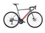 BMC Teammachine SLR TWO Kerékpár