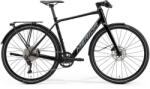 Merida eSpeeder 400 EQ