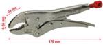 KS TOOLS 115.1032