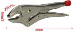 KS TOOLS 115.1033