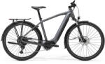 Merida eSpresso 500 EQ IV1 (2025)