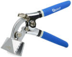 GEKO G01668
