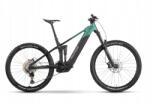 R RAYMON Vamok Comp 29/27.5