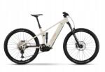 R RAYMON Korak Pro 29