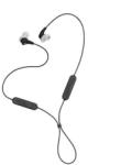 JBL Endurance Run 3BT black-grey (JBLENDURRUN3BTBLKG) Casti