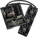 ASUS ROG CROSSHAIR X870E EDITION 20 Placa de baza