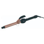 Voltz OV51102F19 Ondulator de par electric